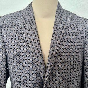 Hickey Freeman Size 38R